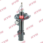 KYB Shock Absorber Damper Strut Front Left 3330053