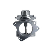 Valeo Exhaust Gas Recirculation Valve 703200
