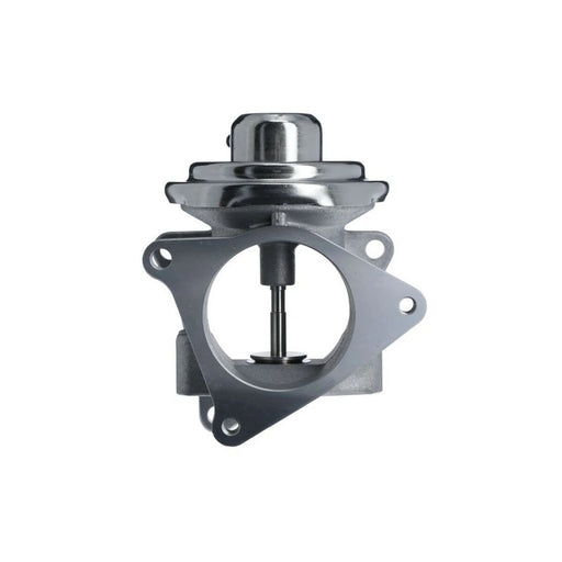 Valeo Exhaust Gas Recirculation Valve 703200