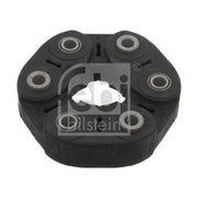 Febi Propshaft Universal Joint 32986