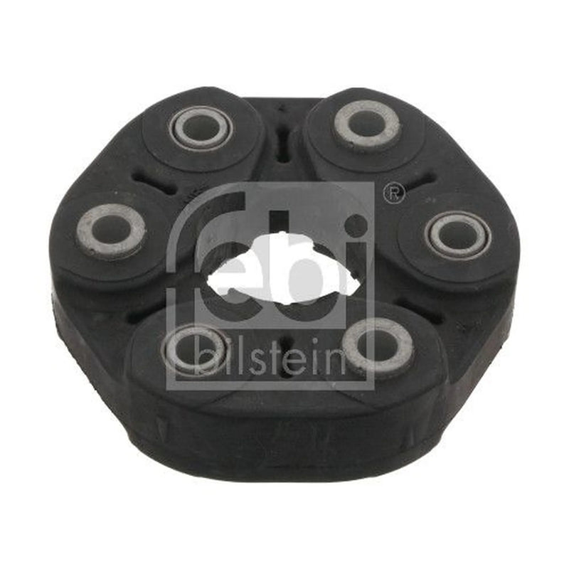 Febi Propshaft Universal Joint 32986