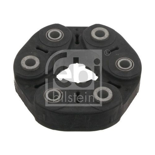 Febi Propshaft Universal Joint 32986