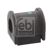 Febi Anti Roll Bar Mounting Bracket Rear 102533