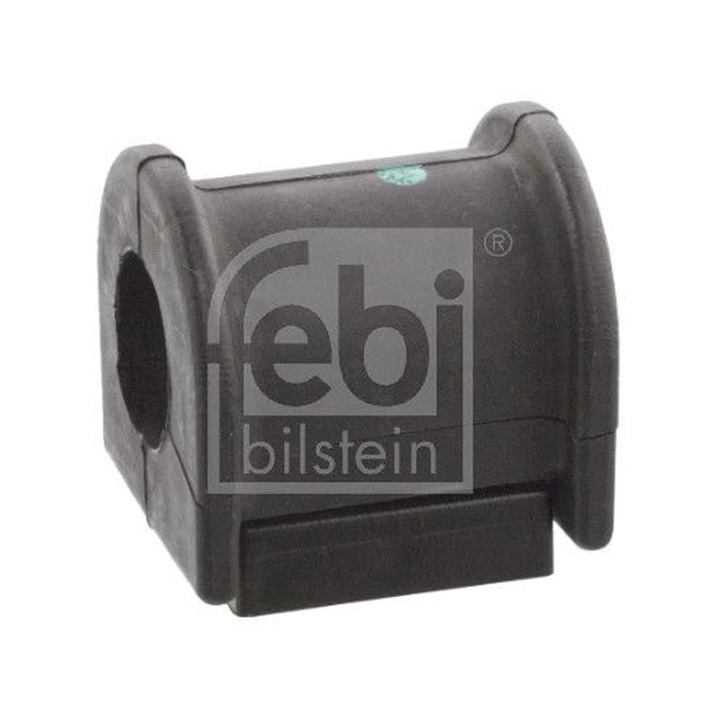Febi Anti Roll Bar Mounting Bracket Rear 102533