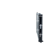 NRF Engine Radiator 58210A