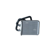 NRF Heater Matrix Core Heat Exchanger 54219