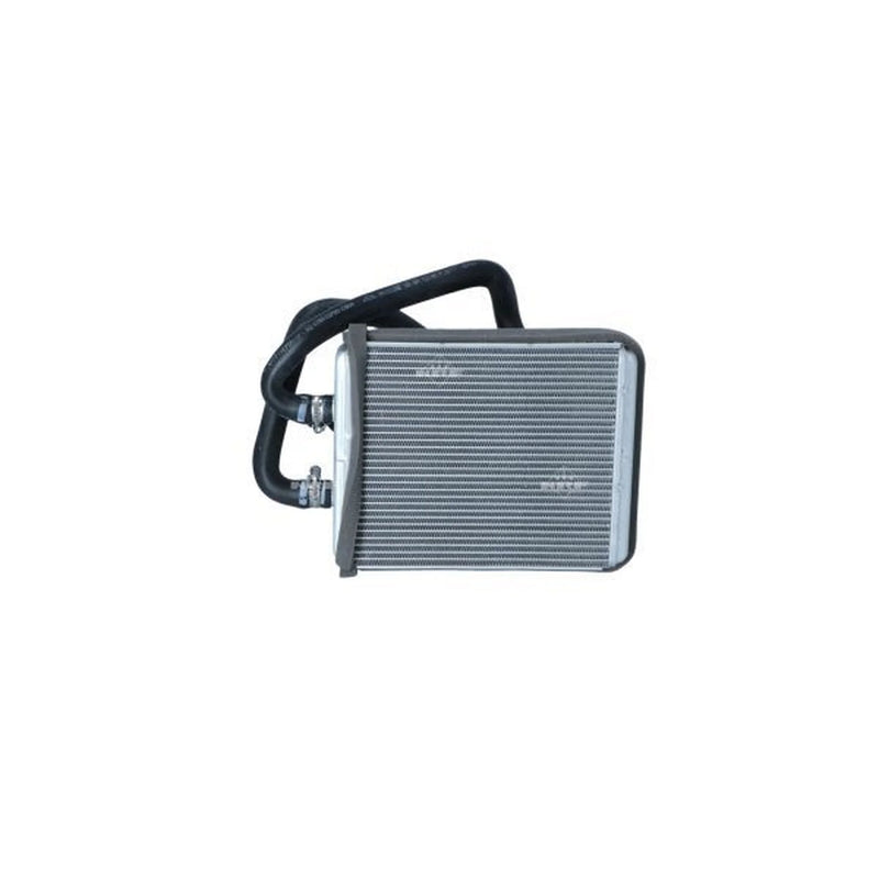 NRF Heater Matrix Core Heat Exchanger 54219