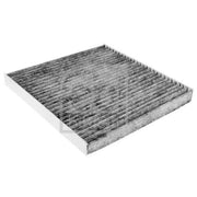 Febi Cabin Air Filter (Pollen Filter) 44848