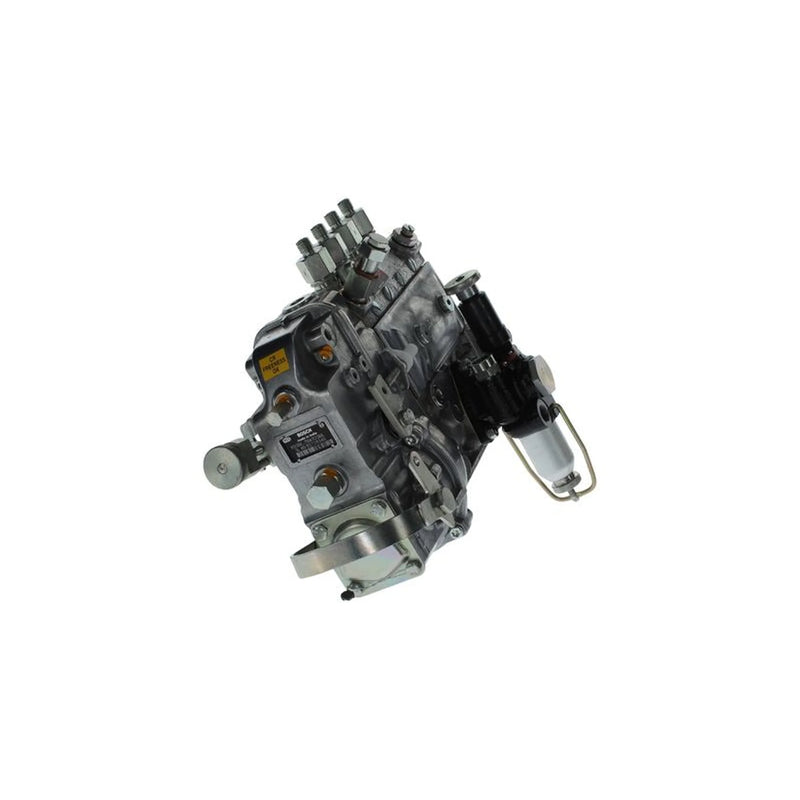Bosch Diesel Injection Pump F 002 A0Z 225