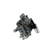 Bosch Diesel Injection Pump F 002 A0Z 225