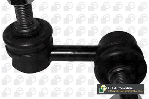 BGA Stabiliser Bar Link Coupling Rod Front Right