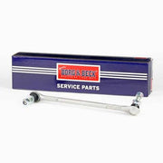 Borg & Beck Stabiliser Bar Link Coupling Rod BDL7272