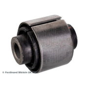 Blue Print Wishbone / Control / Trailing Arm Bush Rear Right ADBP800348