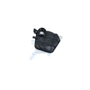 NRF Coolant Expansion Tank 454091