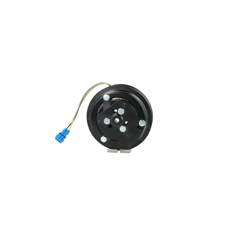 NRF A/C Compressor Magnetic Clutch 380015