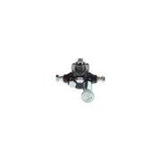 Bosch Fuel Pump Assembly H 105 217 400
