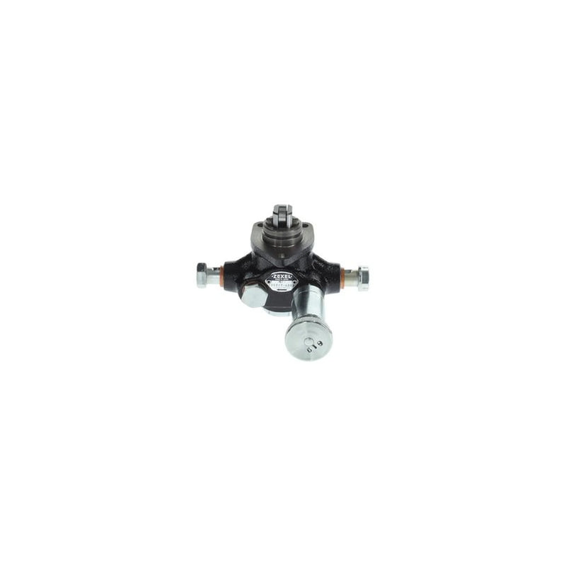 Bosch Fuel Pump Assembly H 105 217 400