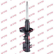 KYB Shock Absorber Damper Strut Front Left 334210