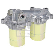 Febi Fuel Filter Element 197116