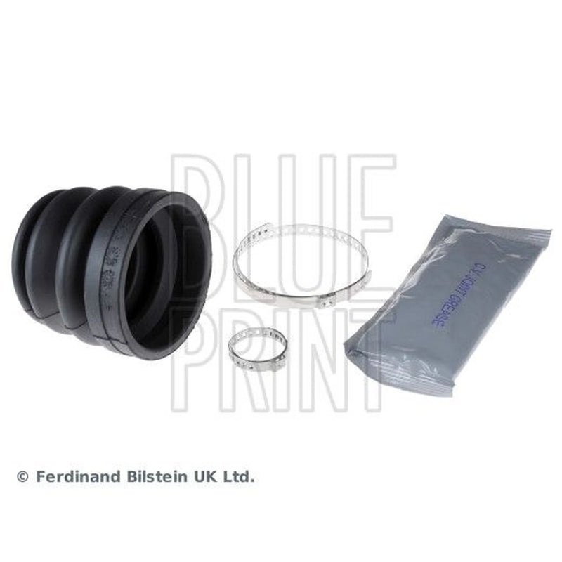 Blue Print Drive Shaft Bellow Kit Fro ADN18104