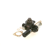 Bosch Fuel Pump Assembly 0 440 008 999