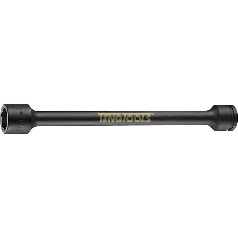 Teng Tools Impact Socket 3/4" Extra Long 32mm