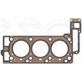 Elring Cylinder Head Gasket 0mm Thick 497.430
