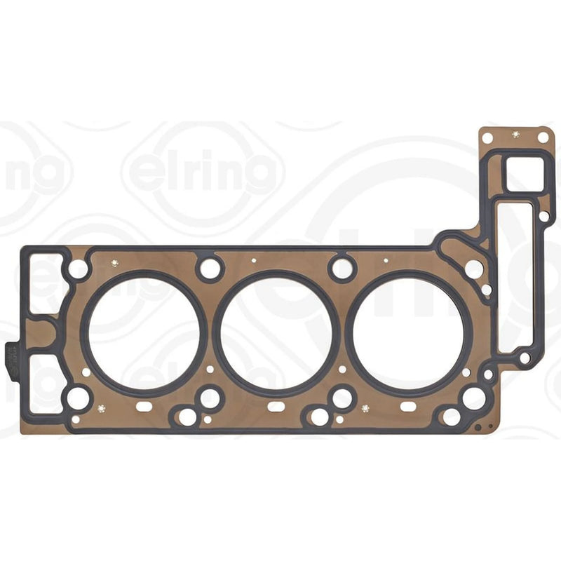 Elring Cylinder Head Gasket 0mm Thick 497.430
