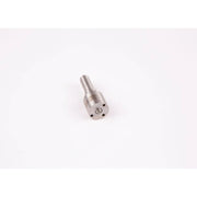 Bosch Diesel Injector Nozzle Tip 0 433 171 113
