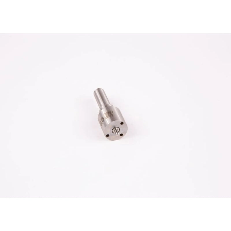 Bosch Diesel Injector Nozzle Tip 0 433 171 113