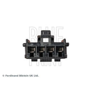 Blue Print O2 Lambda Oxygen Sensor before catalytic conv ADBP700115