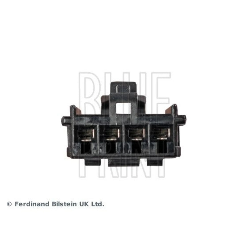 Blue Print O2 Lambda Oxygen Sensor before catalytic conv ADBP700115