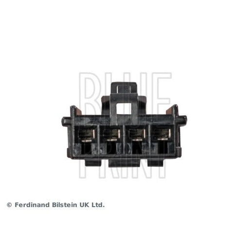 Blue Print O2 Lambda Oxygen Sensor before catalytic conv ADBP700115