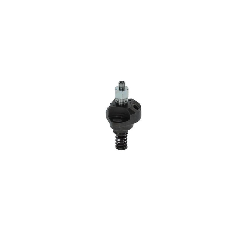 Bosch Diesel Injection Pump 0 414 287 004 OE 04175175