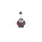 Bosch Front Fog Light Bulb PGJ19-3 12V 19W 1 987 302 089