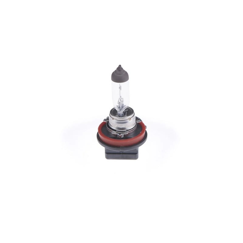 Bosch Front Fog Light Bulb PGJ19-3 12V 19W 1 987 302 089