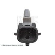 Blue Print ABS Wheel Speed Sensor Rear Right ADBP710130
