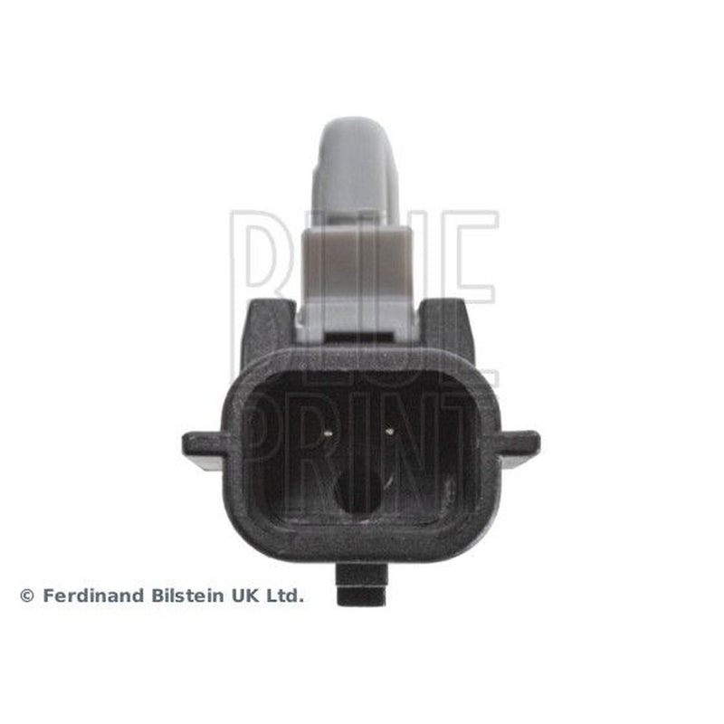 Blue Print ABS Wheel Speed Sensor Rear Right ADBP710130