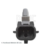Blue Print ABS Wheel Speed Sensor Rear Right ADBP710130