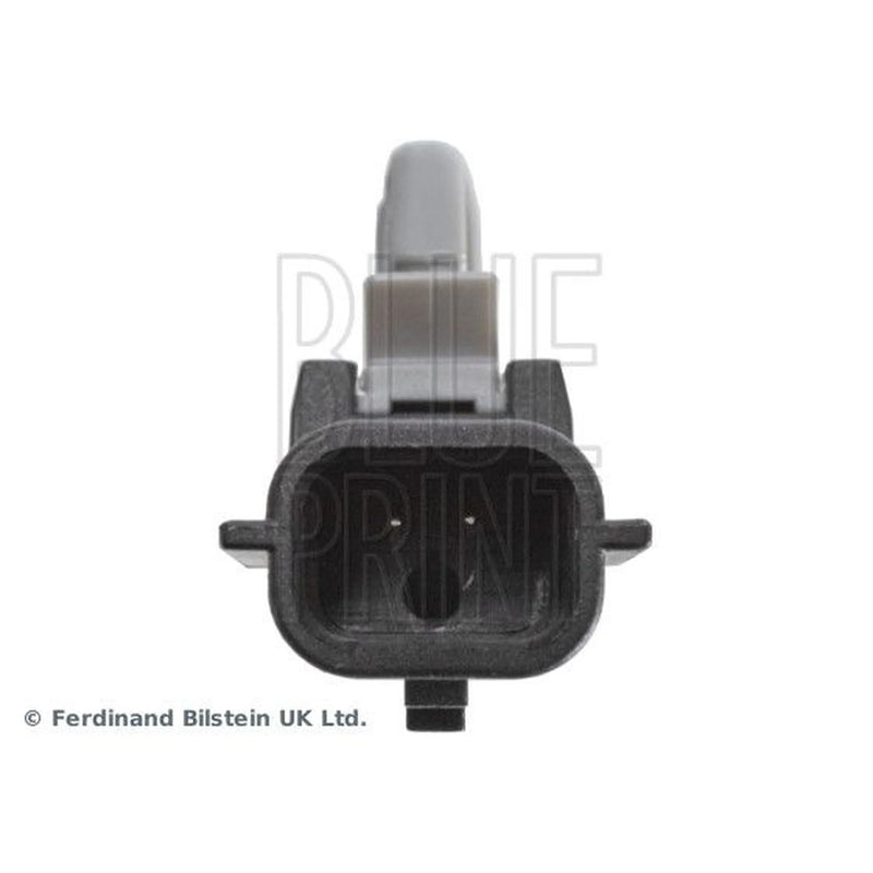 Blue Print ABS Wheel Speed Sensor Rear Right ADBP710130