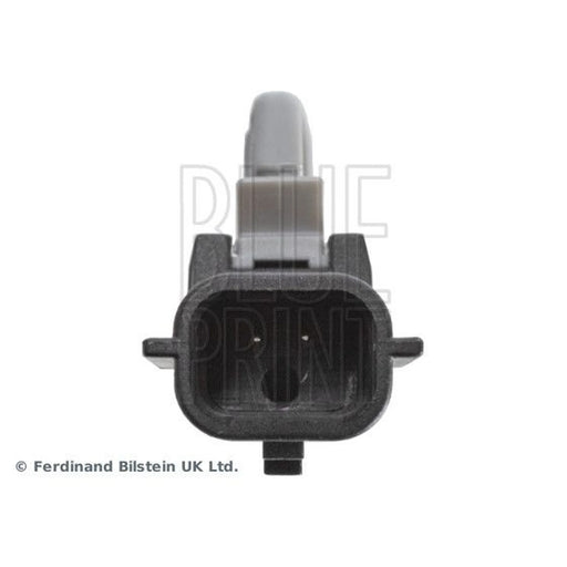 Blue Print ABS Wheel Speed Sensor Rear Right ADBP710130