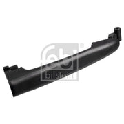 Febi Exterior Door Handle Right Plastic 174286