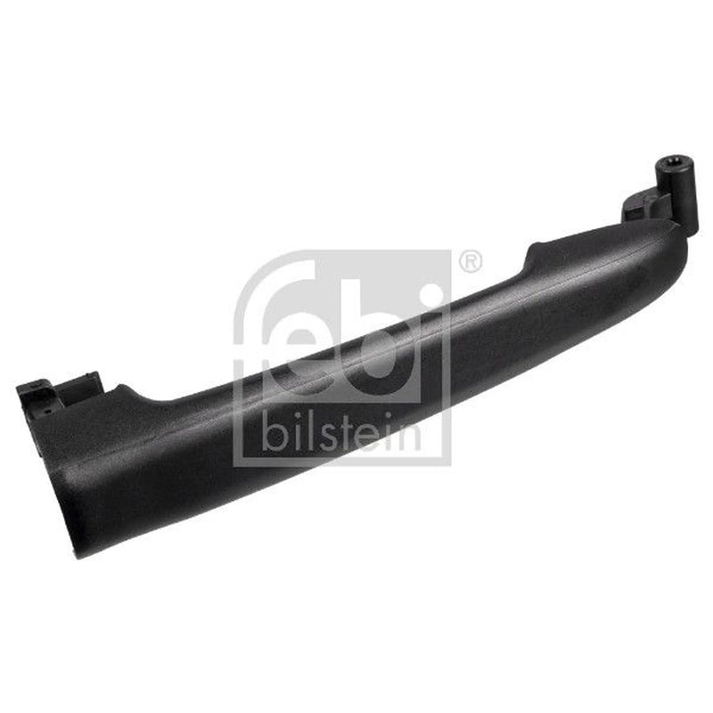 Febi Exterior Door Handle Right Plastic 174286