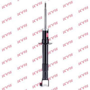 KYB Shock Absorber Damper Strut Front Right 341608