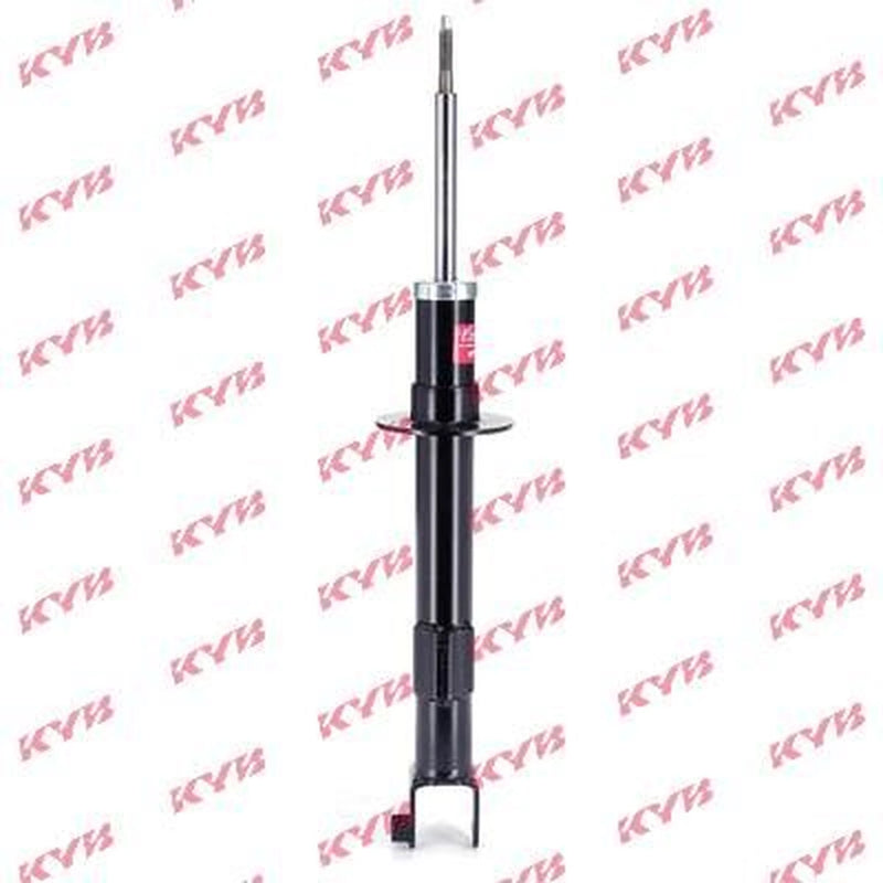 KYB Shock Absorber Damper Strut Front Right 341608