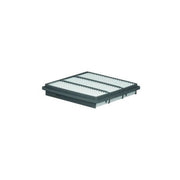 Mahle Engine Air Filter LX 989