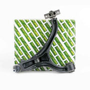 First Line Control/Trailing Arm FCA7129