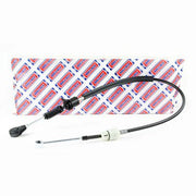 Borg & Beck Manual Transmission Cable Pull BKG1352