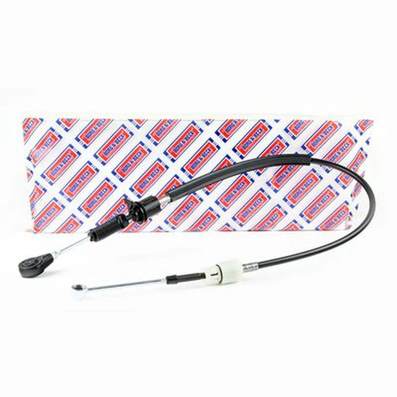 Borg & Beck Manual Transmission Cable Pull BKG1352