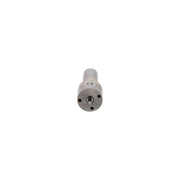 Bosch Diesel Injector Nozzle Tip 0 433 172 096